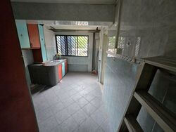 Blk 2 Saint George's Road (Kallang/Whampoa), HDB 3 Rooms #450047681